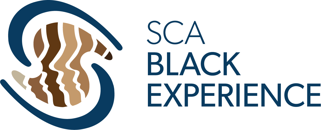 The Black Experience TRG from SCA Health
