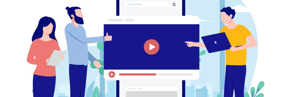 Video Marketing